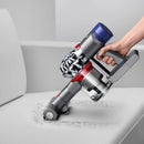 Dyson V8 Absolute Cordless Vacuum Cleaner [476596-01]