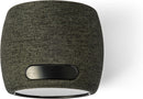 Roberts Zen Alarm clock radio - Black