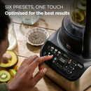 Kenwood FDM73.850SS MultiPro OneTouch Food Processor