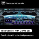 Hisense 100E7NQTUK PRO 100'' QLED HDR UHD 4K Smart TV*contact store for price*