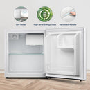 Fridgemaster MUR4545 Table Top Fridge With Chillerbox*contact store for price*