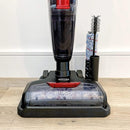 Ewbank EW3060 HYDROH1 2-in-1 Cordless Wet Dry Vacuum Cleaner & Hard Floor Cleaner