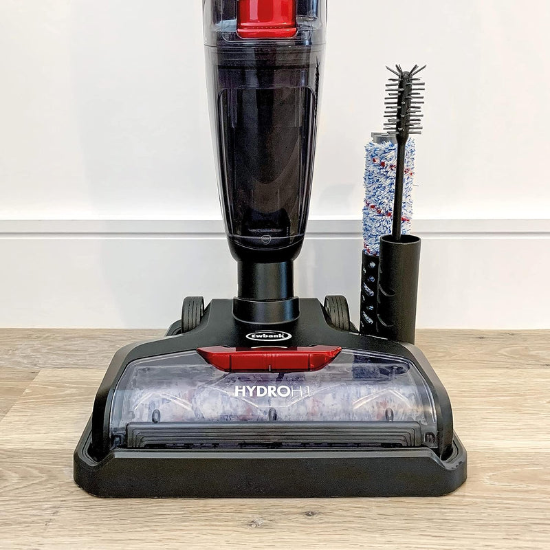 Ewbank EW3060 HYDROH1 2-in-1 Cordless Wet Dry Vacuum Cleaner & Hard Floor Cleaner