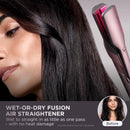 Shark FlexFusion HD652SUK Multi-Styler 5-in-1 Styler & Dryer