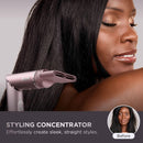 Shark FlexFusion HD652SUK Multi-Styler 5-in-1 Styler & Dryer