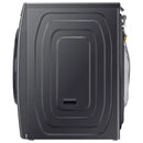 Samsung WF20DG8650BVU1 20kg EcoBubble High Capacity Washing Machine