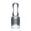 Dyson Pure Hot+Cool™ HP00 Purifying Fan [430516-01]