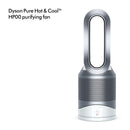 Dyson Pure Hot+Cool™ HP00 Purifying Fan [430516-01]