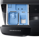 Samsung WF20DG8650BVU1 20kg EcoBubble High Capacity Washing Machine