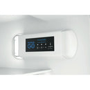 Indesit INBUL011UK Built-in Undercounter Larder Fridge