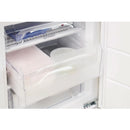 Indesit INBUFZ011.UK built-in undercounter freezer*contact store for price*