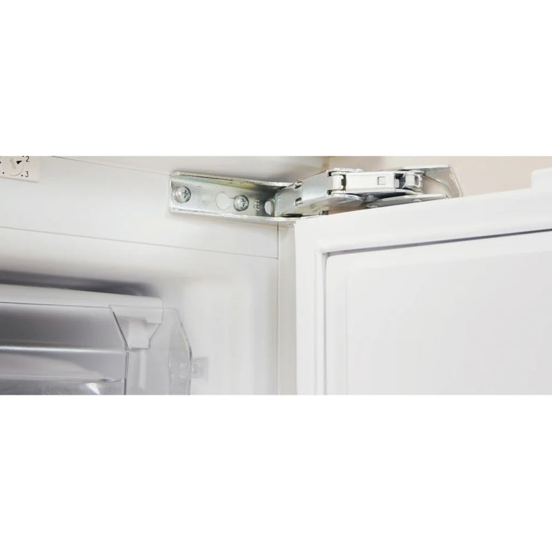 Indesit INBUFZ011.UK built-in undercounter freezer*contact store for price*