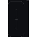 Indesit IB88B60NE 60cm DualZone Induction Hob*contact store for price*