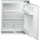 Indesit INBUL011UK Built-in Undercounter Larder Fridge
