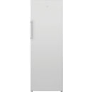 Beko LSP4671W Tall Larder Fridge - White*contact store for price*