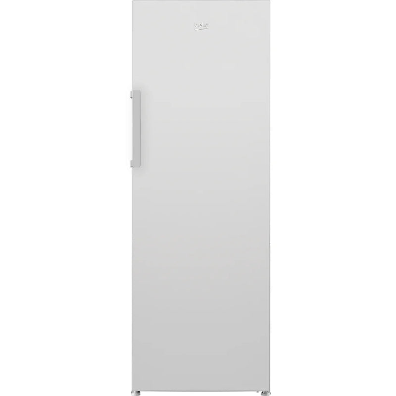 Beko LSP4671W Tall Larder Fridge - White*contact store for price*