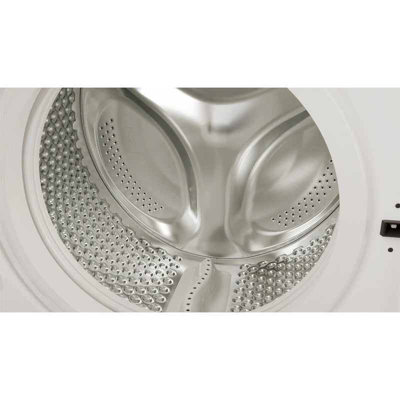 Hotpoint BIWDHG961485UK 9kg/6kg 1400rpm Integrated Washer dryer