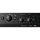 Indesit MTWC 81495 BK 8kg 1400rpm Washing Machine - Black