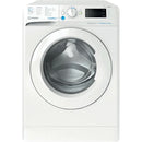 Indesit BWE 111496X WV UK Innex 11kg 1400rpm Washing machine - White