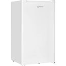 Indesit I48RM 112W UK 48cm undercounter fridge - white