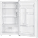 Indesit I48RM 112W UK 48cm undercounter fridge - white