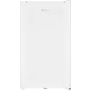 Indesit I48RM 112W UK 48cm undercounter fridge - white