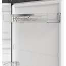 Hotpoint HPK26363W4UK 60/40 No Frost Fridge Freezer - White