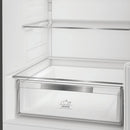 Hotpoint HPK26363W4UK 60/40 No Frost Fridge Freezer - White