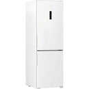 Hotpoint HPK26363W4UK 60/40 No Frost Fridge Freezer - White