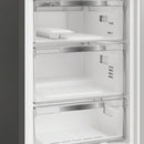Hotpoint HPK26363W4UK 60/40 No Frost Fridge Freezer - White