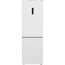 Hotpoint HPK26363W4UK 60/40 No Frost Fridge Freezer - White
