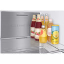 Samsung RS6HA8891SL Family Hub Plumbed American Style Fridge Freezer*contact store for price*