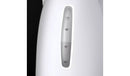 Russell Hobbs 21270 Textures Kettle - White
