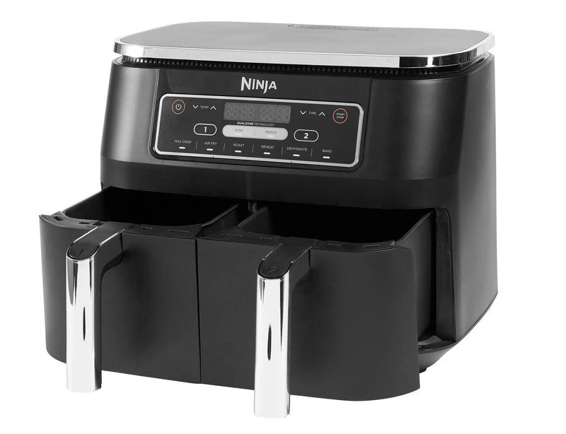 NINJA Foodi Dual Zone AF300UK Air Fryer*contact store for price*