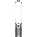 Dyson TP07 Purifier Cool™ Purifying Fan [369696-01]