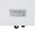 Beko CF4371W 371 L Litre Chest Freezer with Freezer Guard - White*contact store for price*