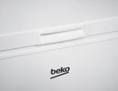 Beko CF4198W 198 Litre Chest Freezer with Freezer Guard - White*contact store for price*