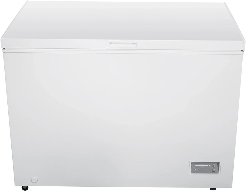 Beko CF4308W 308 L Litre Chest Freezer with Freezer Guard - White*contact store for price*