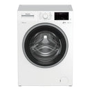 Blomberg LWF184410W 8kg 1400 Spin Washing Machine  *Contact store for pricing*