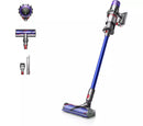 Dyson V11 New Cordless Vacuum Cleaner - Nickel & Copper (447029-01)