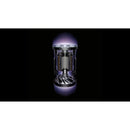 Dyson V10 Cyclone Submarine Handheld vacuum cleaner [594594-01]