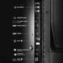 Hisense 32E4NTUK 32'' HD Ready Smart LED TV