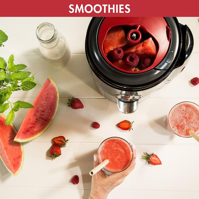 Magimix Juice Expert 3