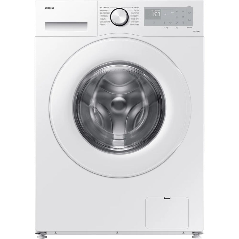 Samsung WW90CGC04DTHEU 9KG 1400rpm Washing machine [Free 5-year parts & labour guarantee]  *Contact store for pricing*