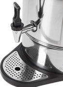 Swan SWU26L Stainless Steel Catering Boiler