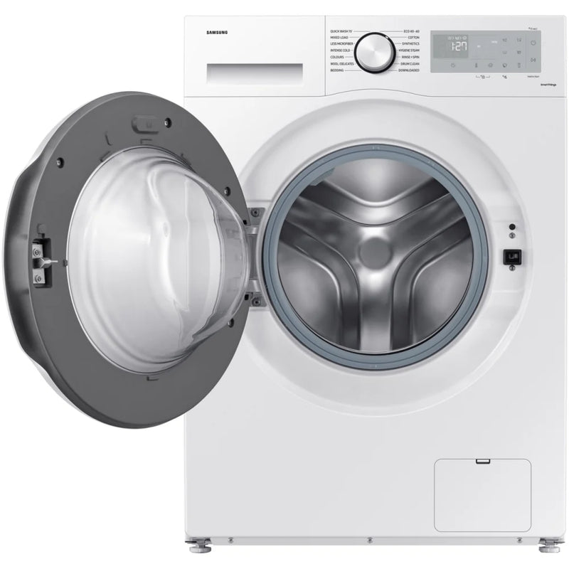 Samsung WW90CGC04DTHEU 9KG 1400rpm Washing machine [Free 5-year parts & labour guarantee]  *Contact store for pricing*