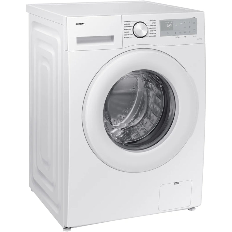 Samsung WW90CGC04DTHEU 9KG 1400rpm Washing machine [Free 5-year parts & labour guarantee]  *Contact store for pricing*