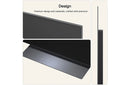 LG OLED65C66LB 65'' C6 4K UHD HDR Smart OLED TV *EXTRA 10% OFF MARKED PRICE*