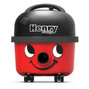 Henry HVR200F 9 Litre Family Vacuum Cleaner [extra attachments]