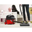 Henry HVR200F 9 Litre Family Vacuum Cleaner [extra attachments]